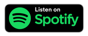 logo Listen on Spotify