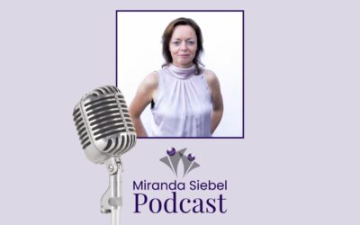 Podcast 12: Deze vergissing zie ik zoveel mensen maken, waardoor het herstel veel langer duurt