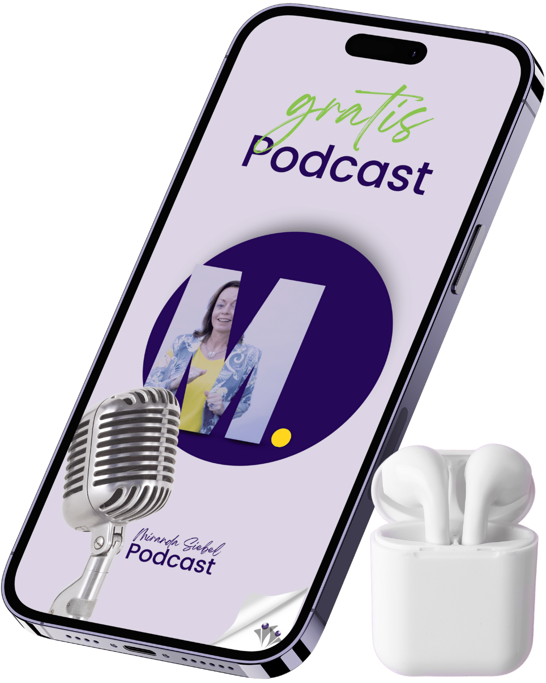 miranda-siebel-podcast