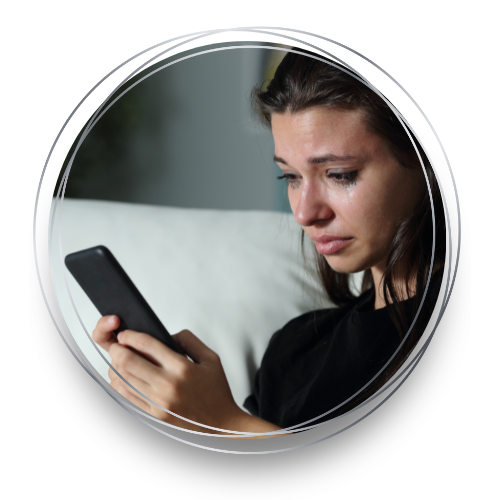 Blog_Blijf jij je ook graag ontwikkelen Verborgen narcisme herkennen kan lastig zijn