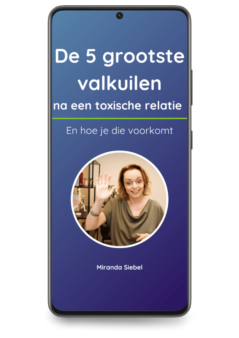 de-5-grootste-valkuilen-na-een-toxische-relatie-miranda-siebel